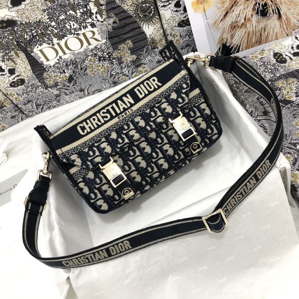 Christian Dior Other Bags